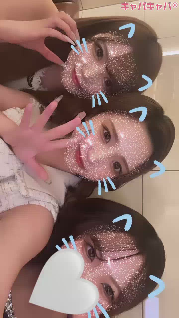 今日がすごい😂⚠️