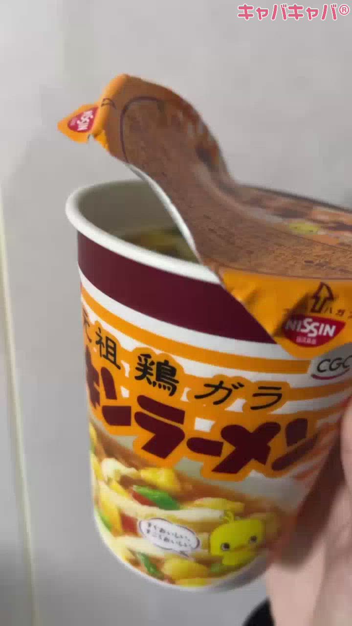 CLUB MIMOSA日記1565594