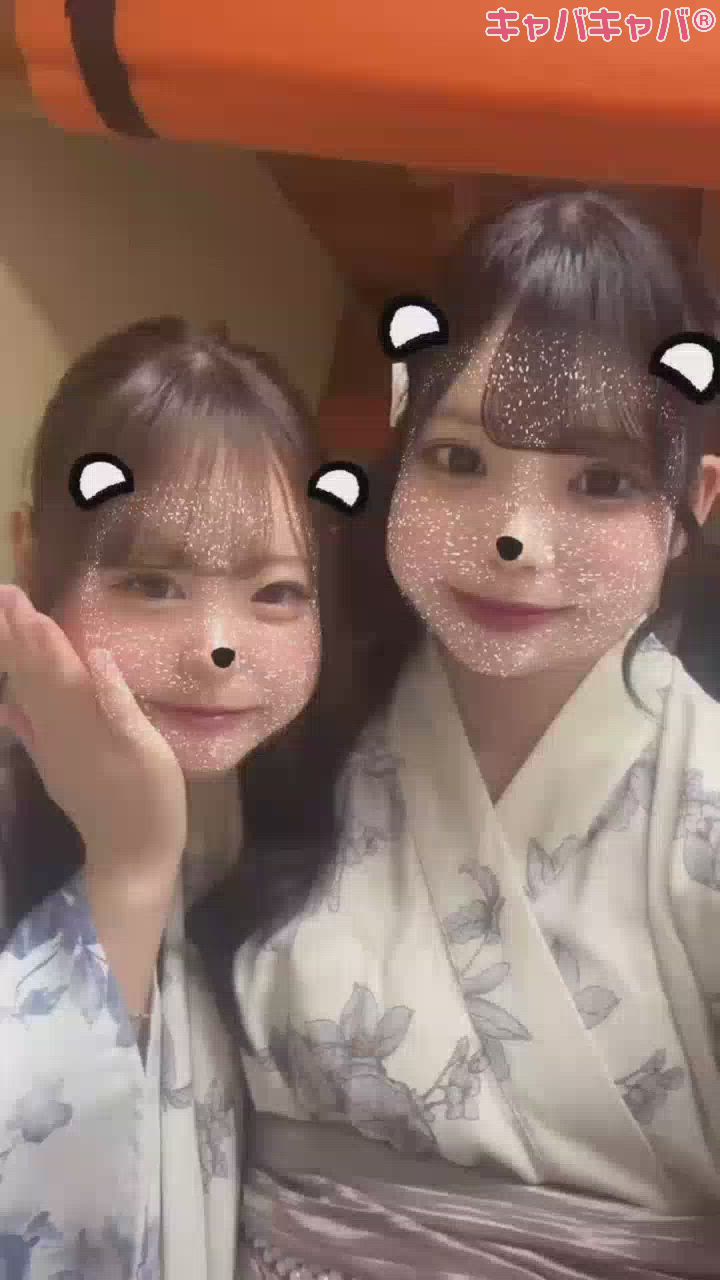 Girls Bar Philia日記1716694