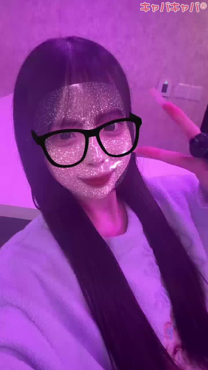 Girls Bar Philia日記1638235