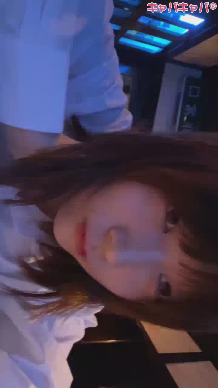 こんどいこねーー