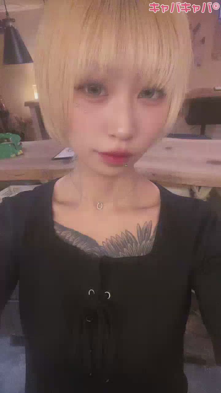 L'asile日記1681651