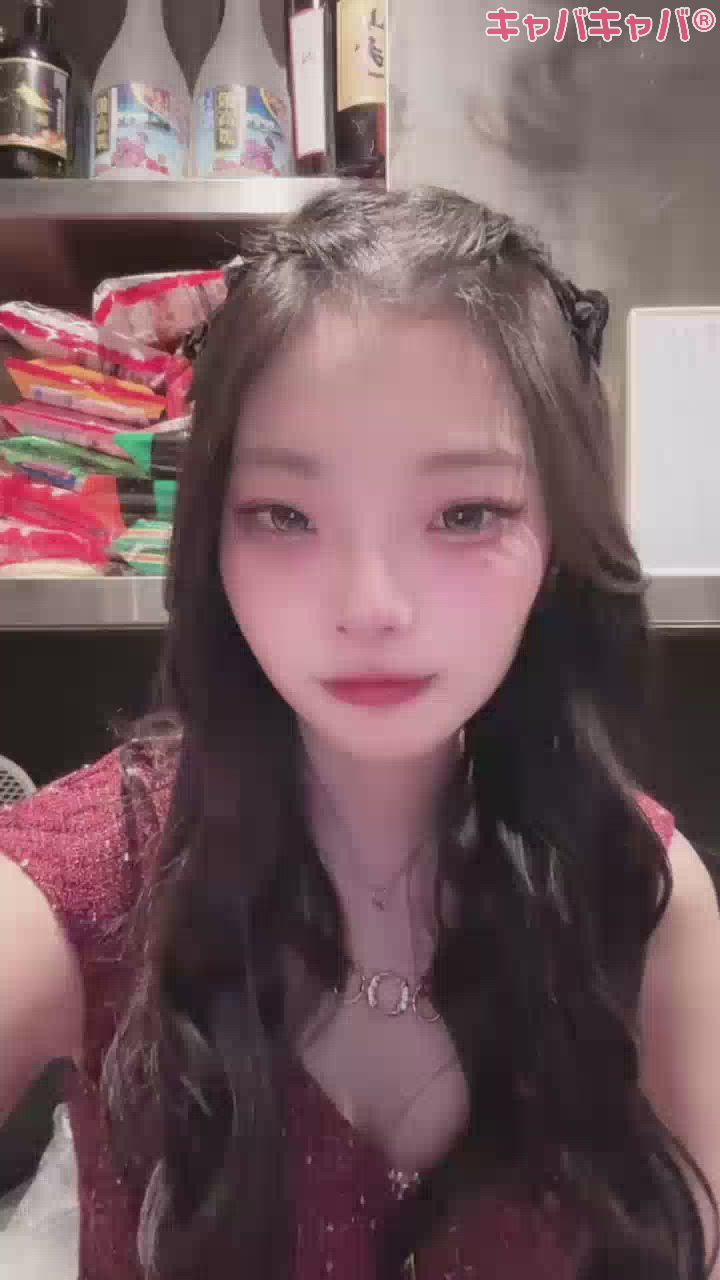 メイ