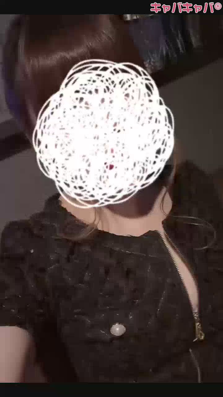 あいら