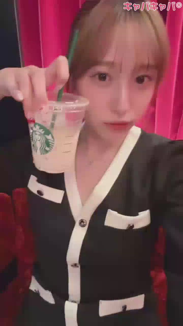 TikTokの前に😢🫶🏻💞💞