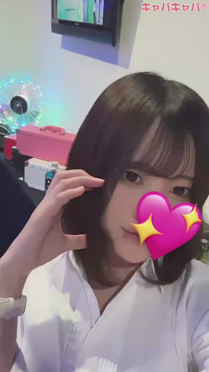 L'asile日記1026447