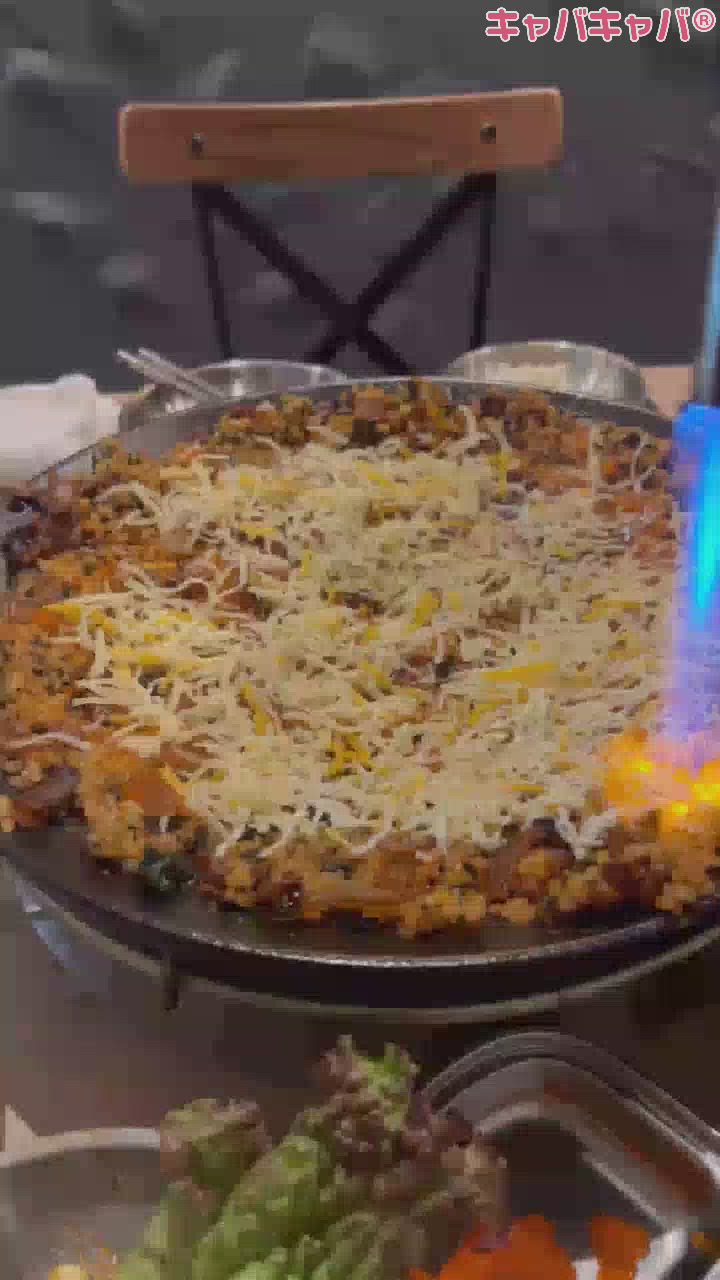 JEUNESSE日記1617298