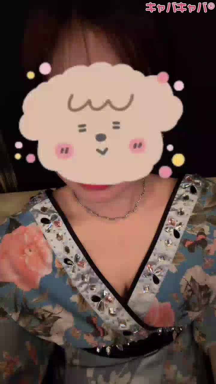 クラブ プラチナ 松本日記1597507