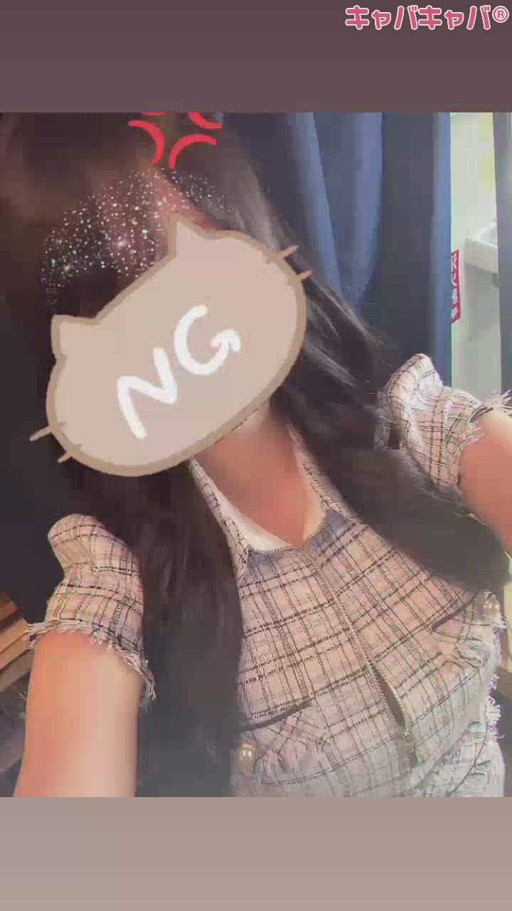 あちあち😑💦☀