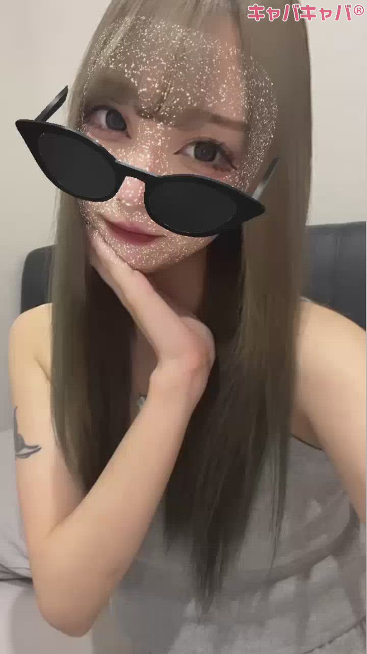 酔うとあざとい‪🫶🏻️💞