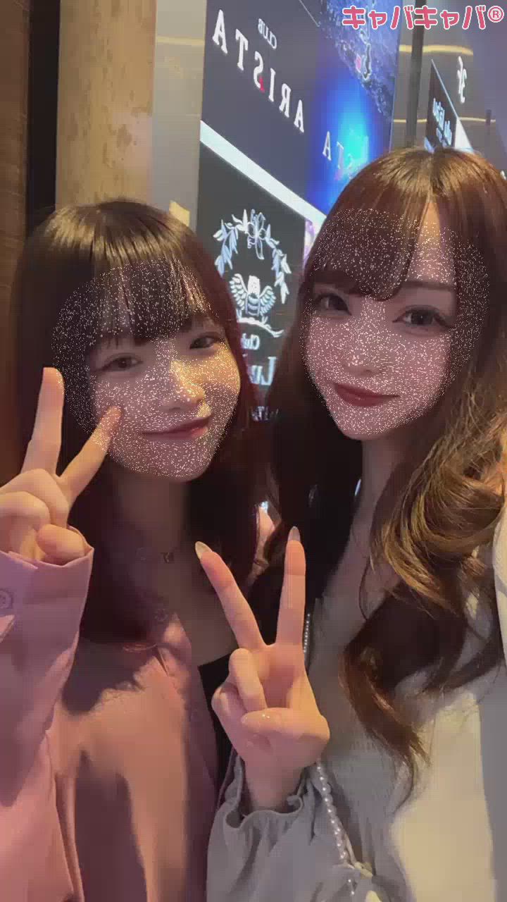 流石に可愛すぎ👼💕