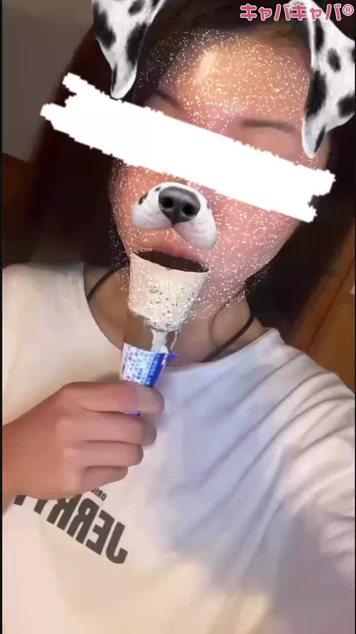 石打ユング🤔❓