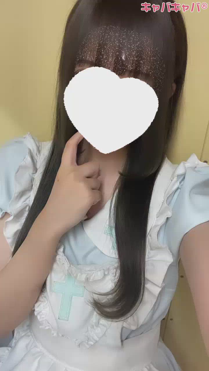 9月ありがとうと10月宜しくねだよ ꒰ ɞ̴̶̷ ·̮ ɞ̴̶̷ ꒱ 