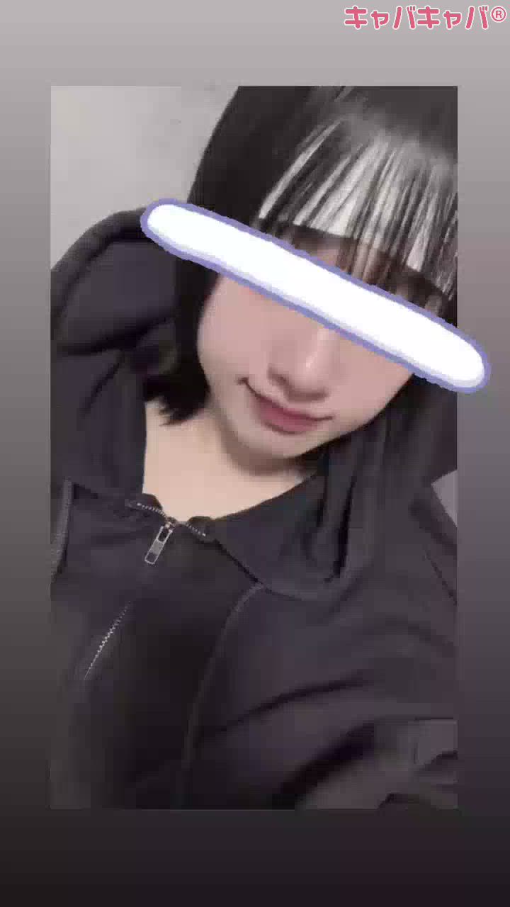 これはまさか、、？