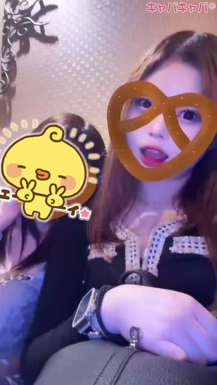 CLUB K　～Prologue～日記1559115