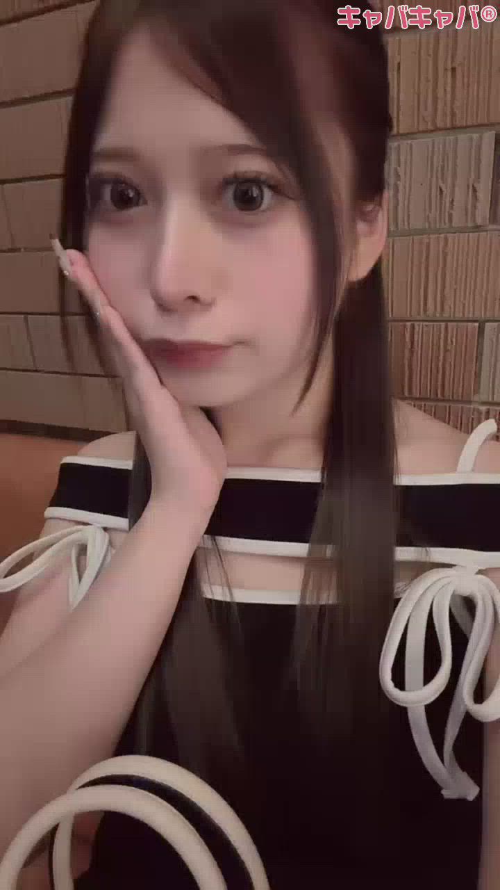 一条 葵