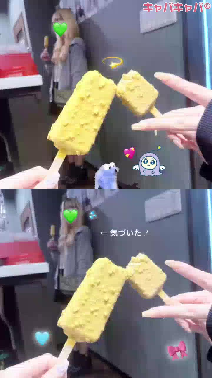 👩‍❤️‍👩💘