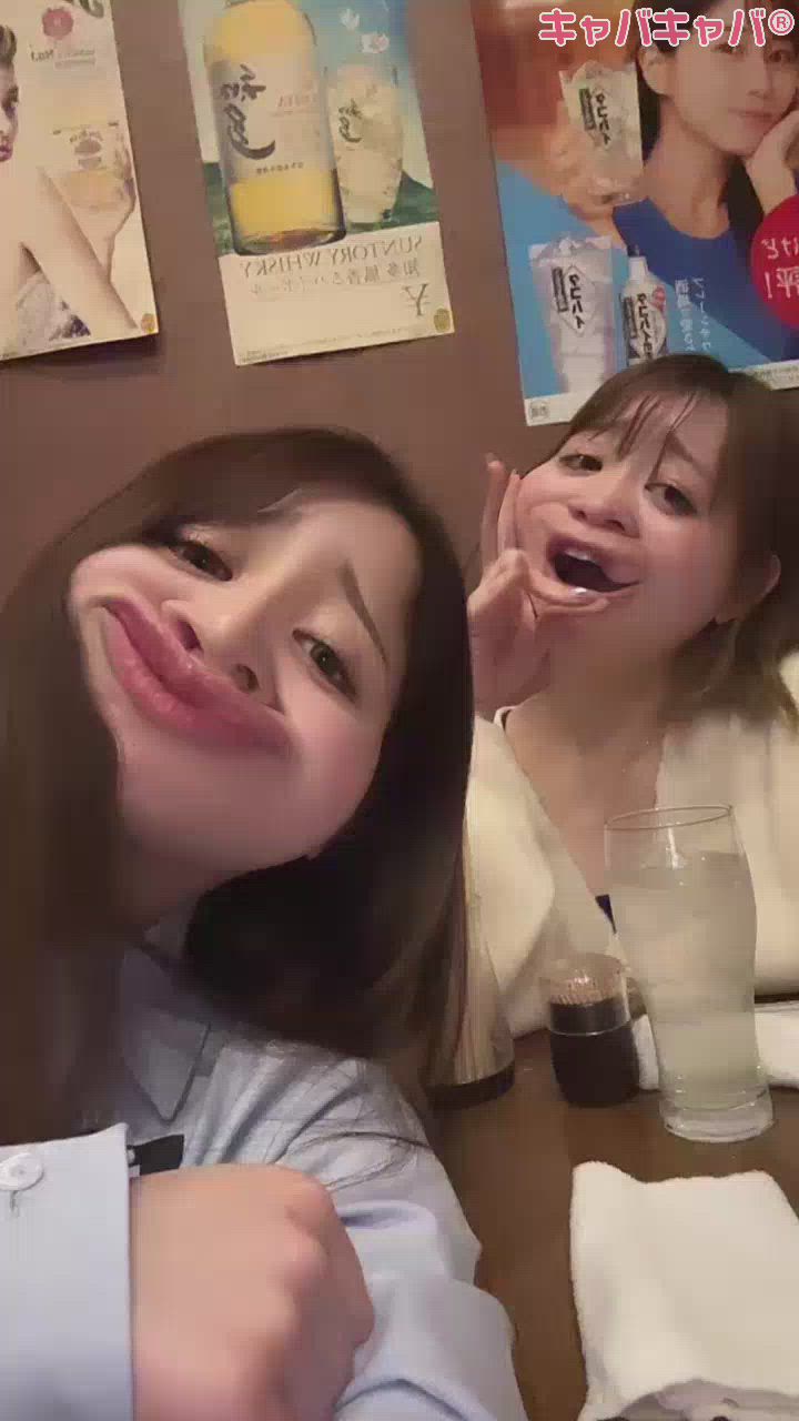 2月4日 22時00分のブログ