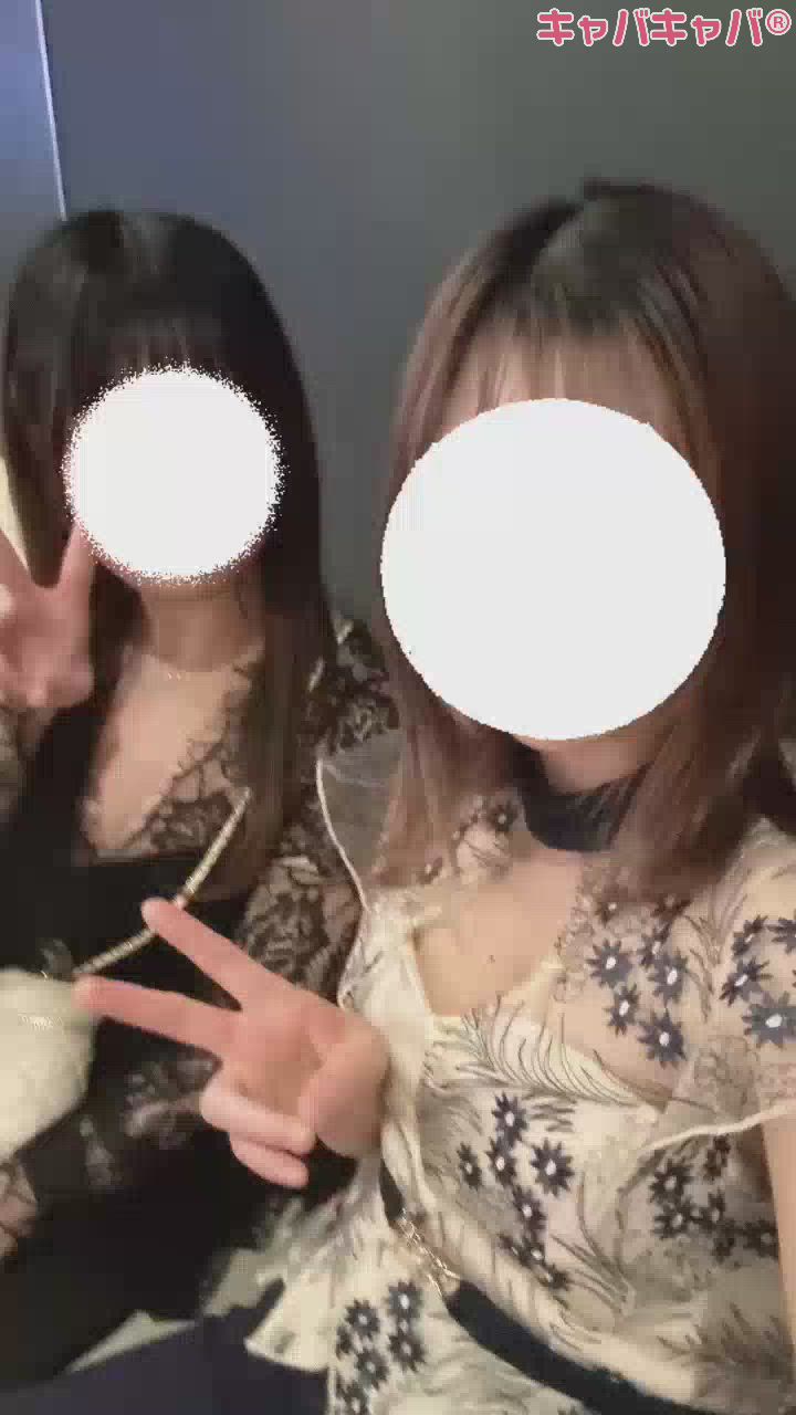 しおりちゃんと♡