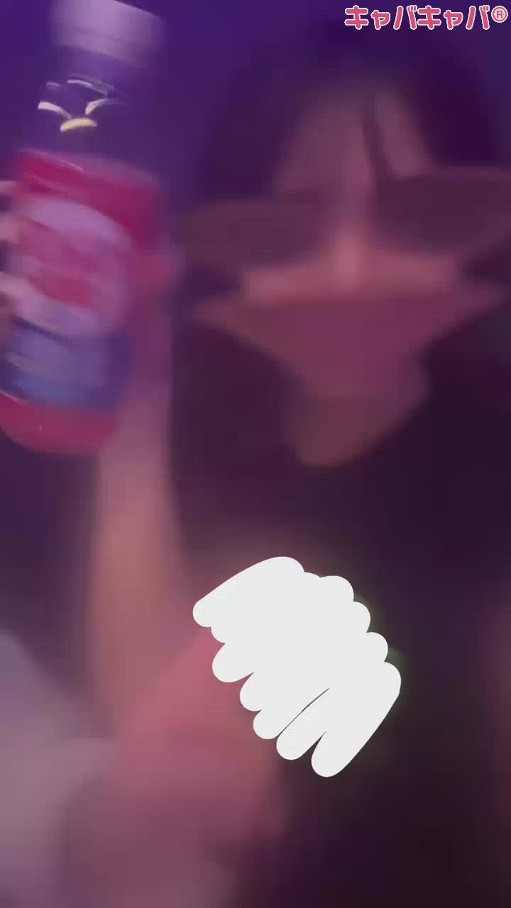 CLUB WACKO日記1424130