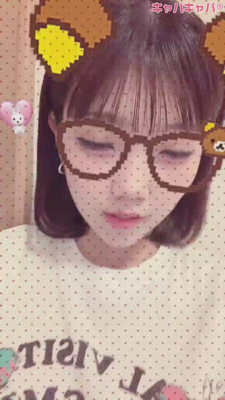 一条 葵