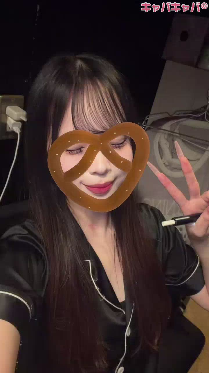 Girls Bar Philia日記1738368