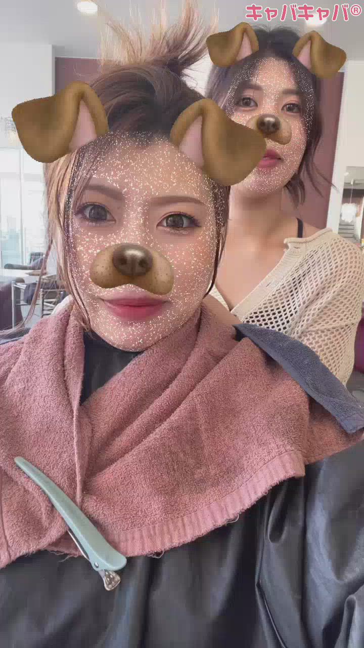 このエフェクトなつかしい