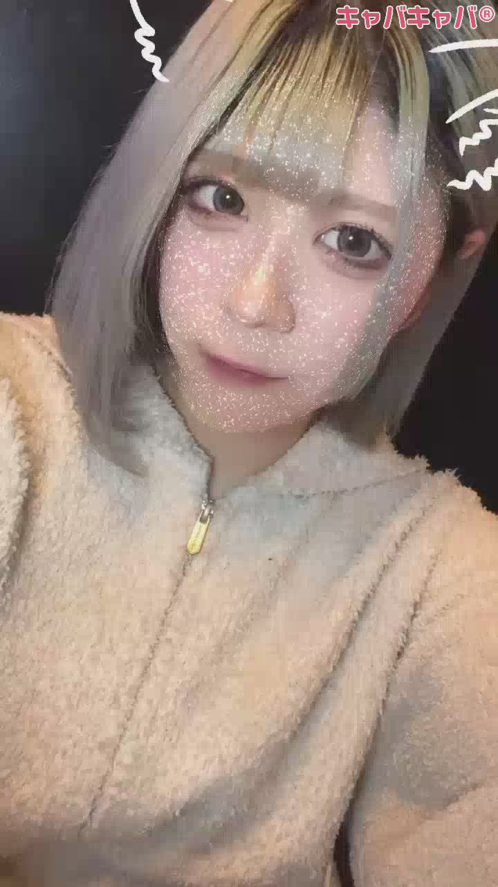 寒色らすとー！！