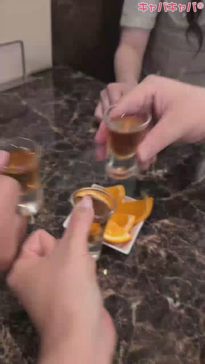 CLUB WONDER日記1632013