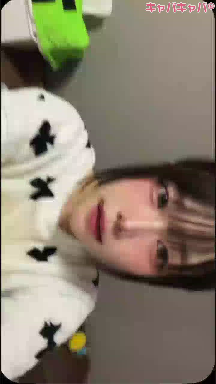 GIRLS BAR ROBIN日記1630740