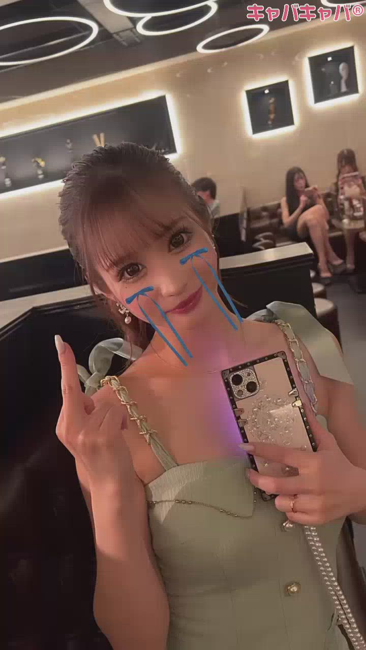 ‪- ̗̀ ꪔ̤  ̖́-‬