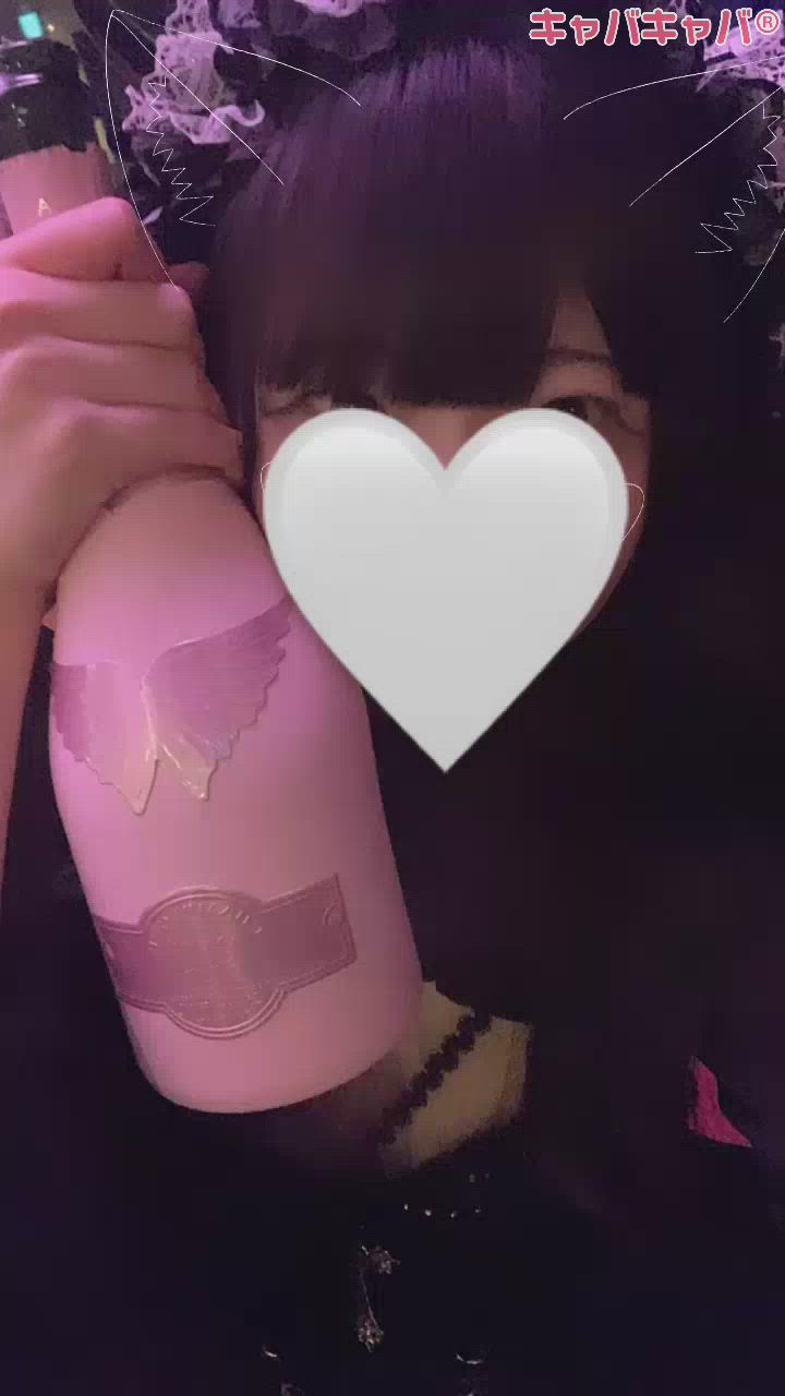 はじめての໒꒱💕