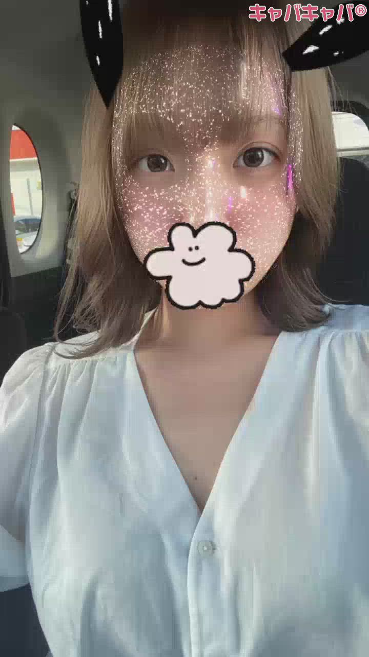 正解は、、、🤔