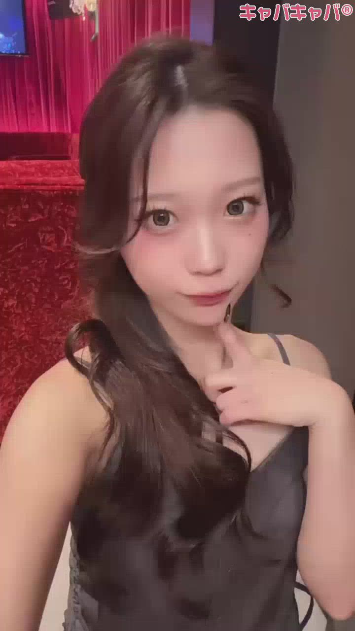 るい様は会いたいぞう原田泰造