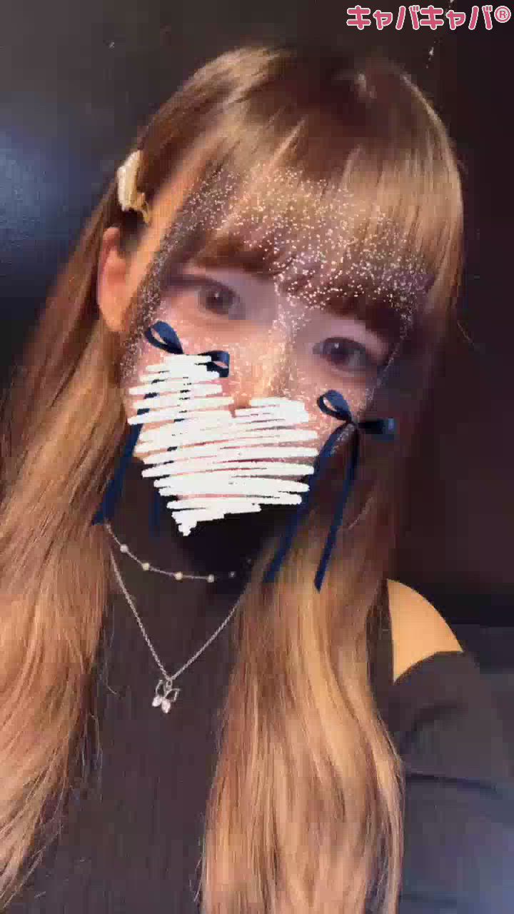 一条 葵