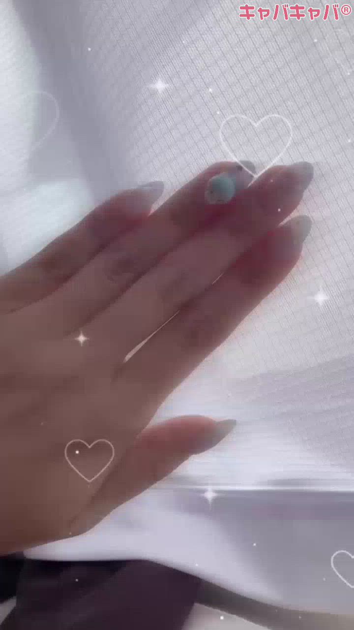 一条 葵