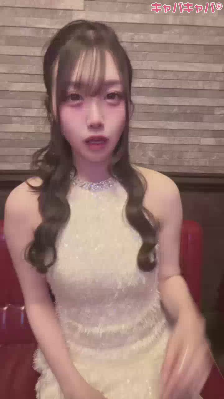 Lounge en&.日記1587808