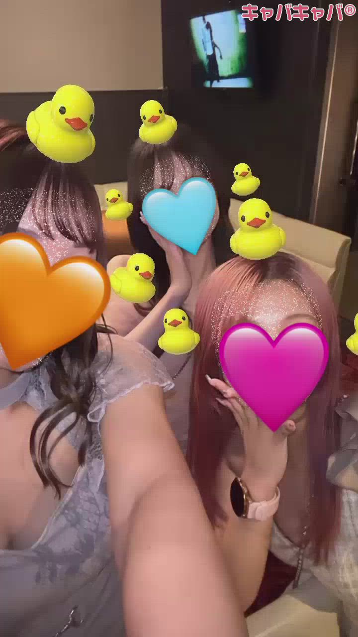 昨日のその後は…