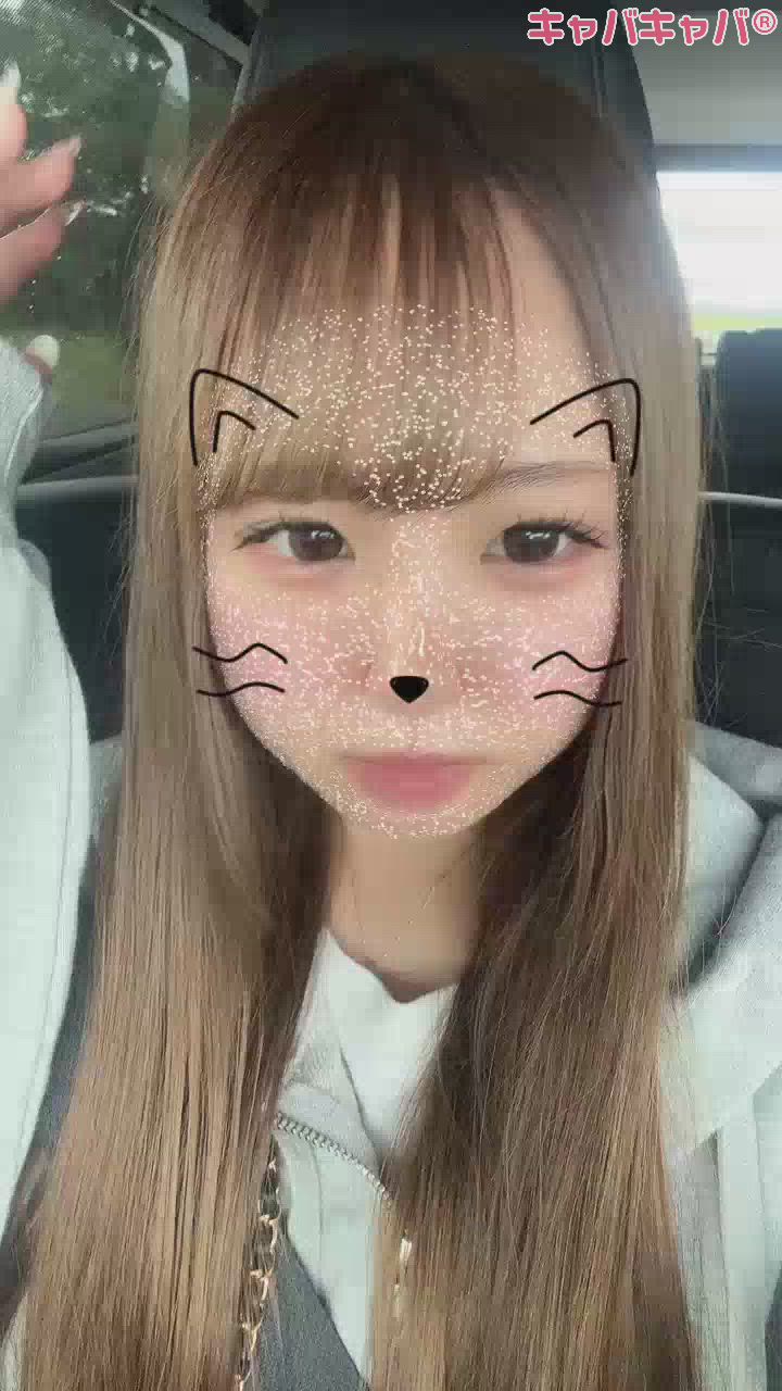 6/10