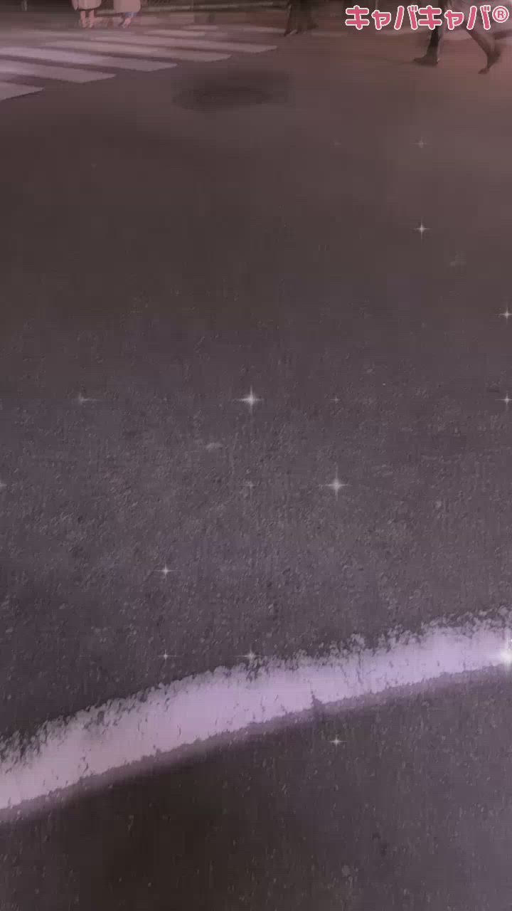 4月6日 00時03分のブログ