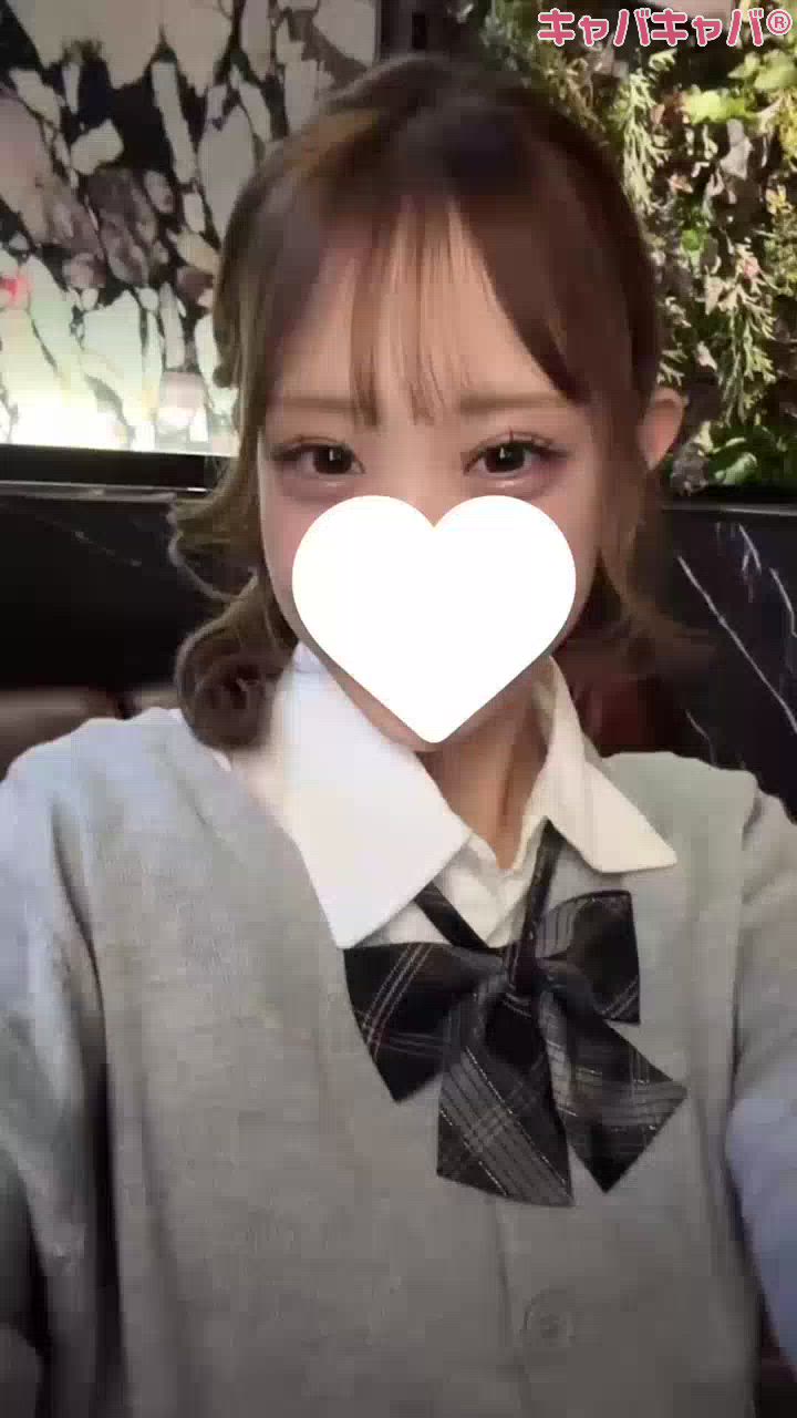 CLUB FOUR GARDEN日記1625612