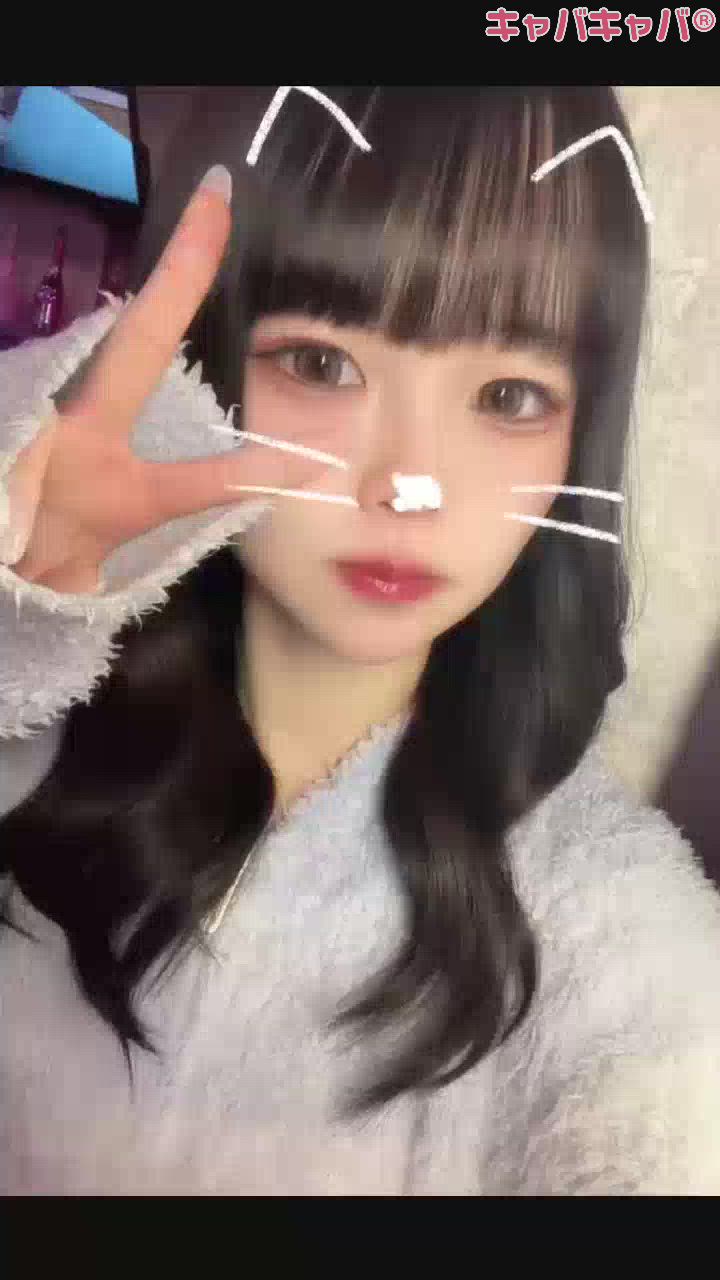 Girls Bar Philia日記1619762