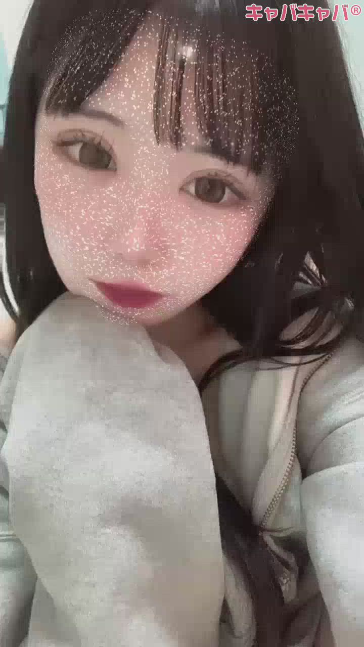 うるう年って…💭