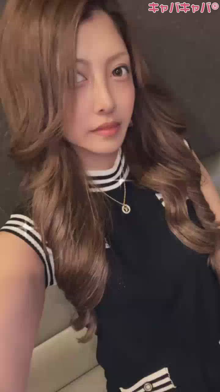 お昼の仕事💥💥