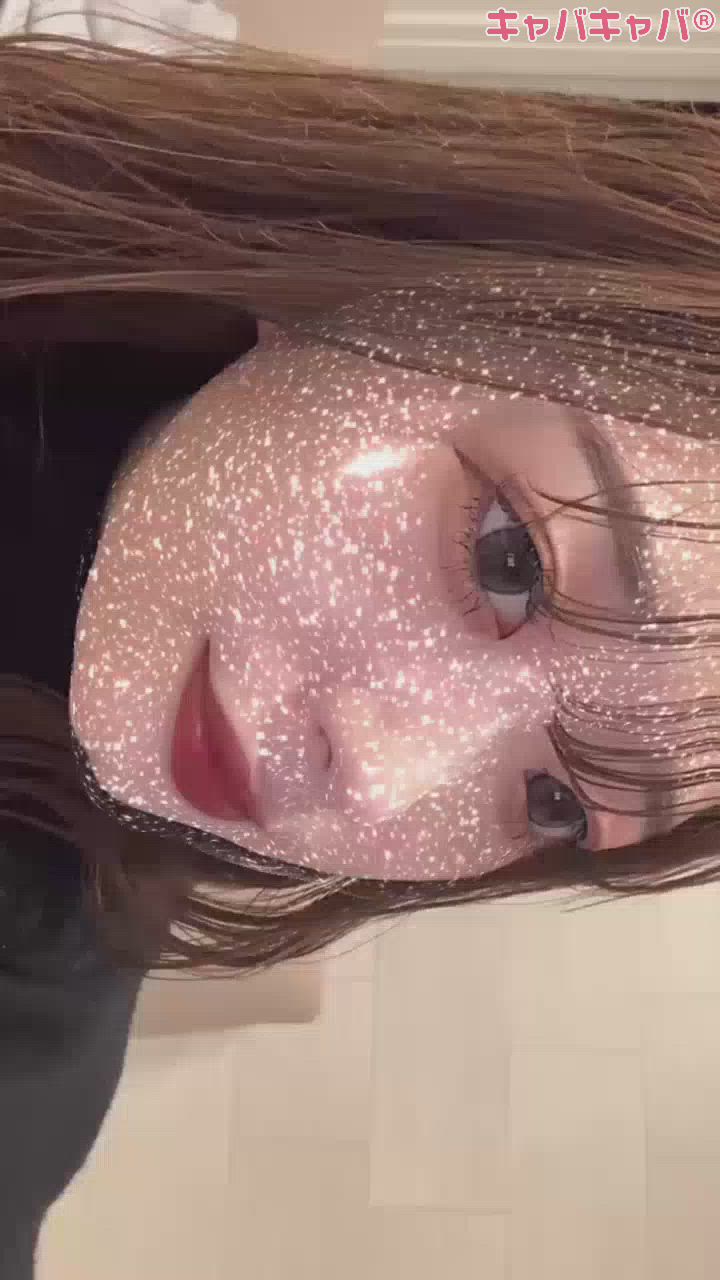 CABAR LEPUS日記1310800