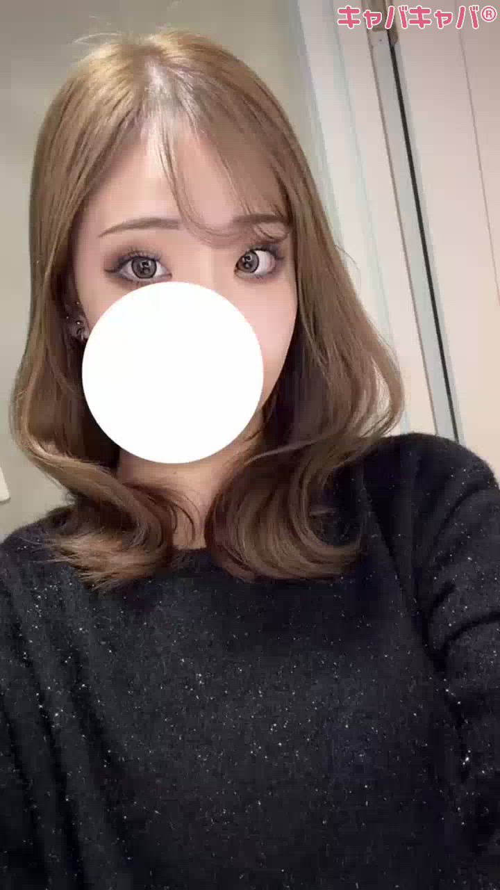 girls&matching bar parler.日記1588047