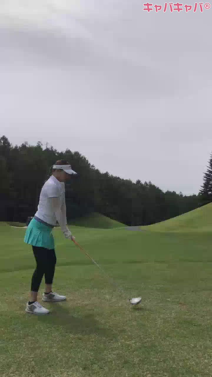 ゴルフ行ってきました⛳️
