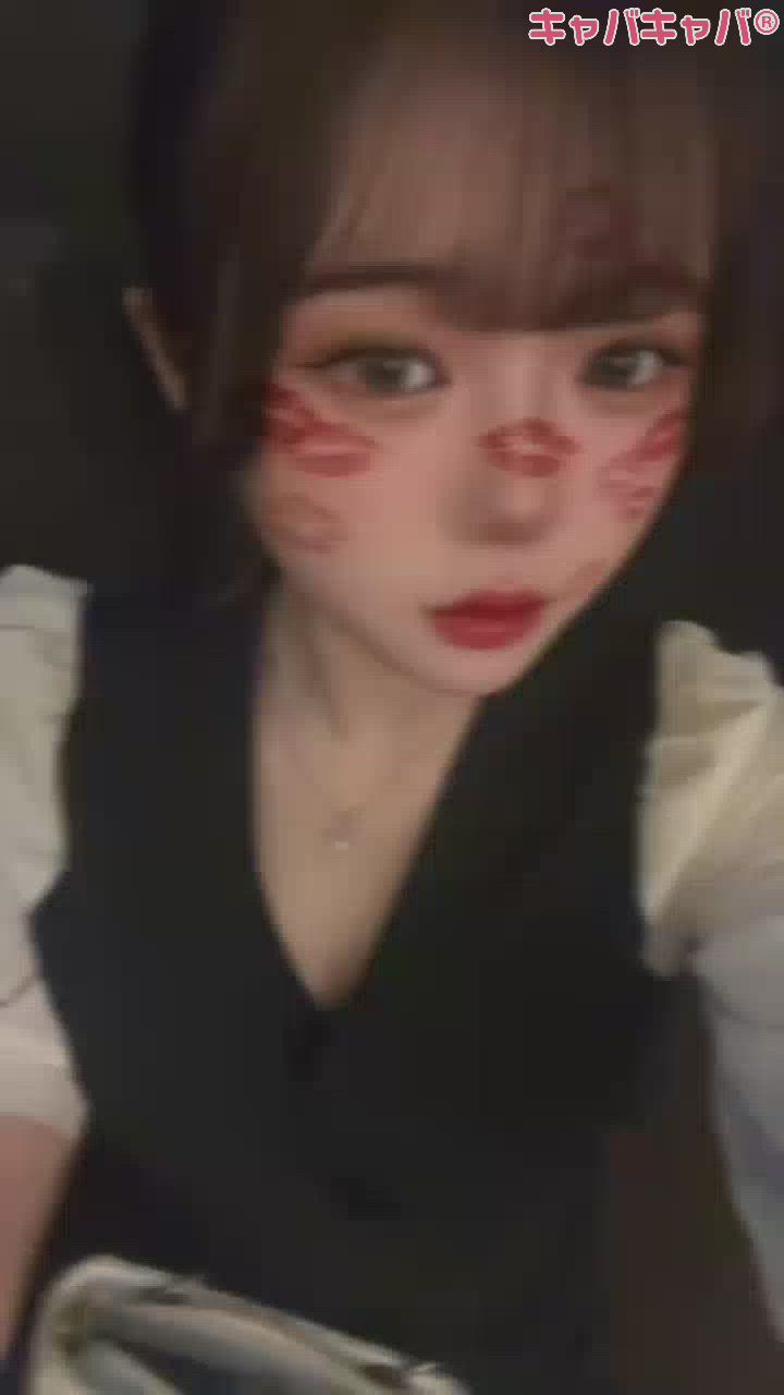 Club ILY日記1525655