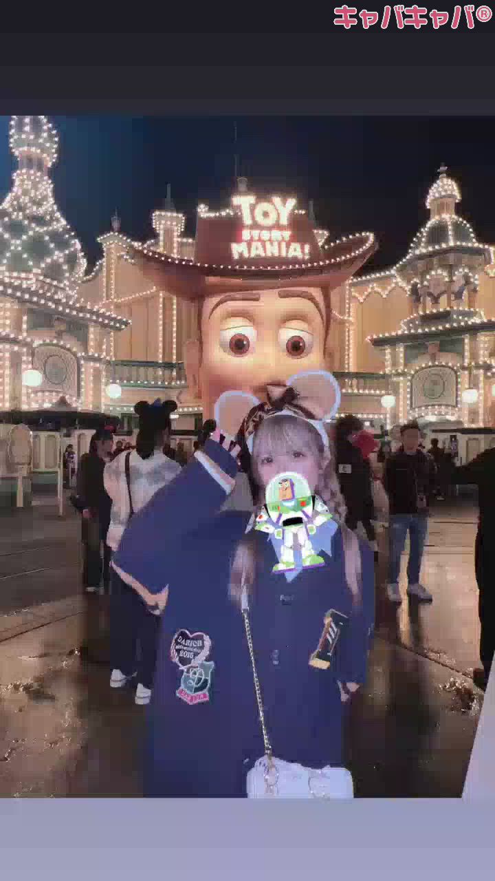 CLUB　Paladin日記1515030