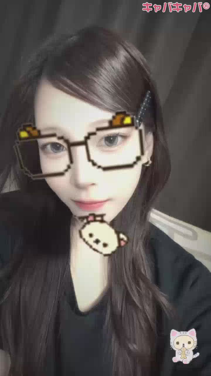 さりな